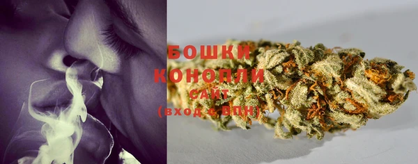 прущие крисы Нефтекумск