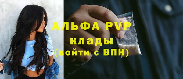прущие крисы Нефтекумск