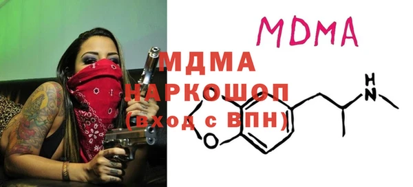 сатива Аша