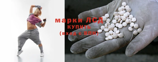 a pvp Новодвинск