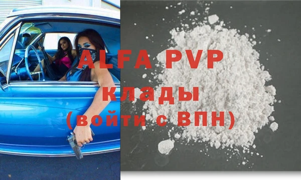 a pvp Новодвинск